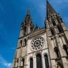 Pourquoi cette célèbre cathédrale, vieille de plus de 700 ans, est toujours en partie énigmatique ?