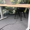 Desktronic HomePro: Vor- und Nachteile
