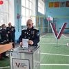 Nächste Putin-Wahl noch leichter: Russische Wahlbeobachter "zum Schweigen" gebracht
