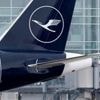 Flugsicherheit: Ohnmacht im Cockpit: Lufthansa-Jet fliegt auf Autopilot
