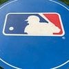MLB All-Star Josh Harrison announces his retirement at 37