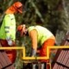 US will hike tariffs on copper to 50%, Trump says