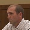 Wisconsin kayaker learns fate for faking his own drowning death before fleeing US to live with mistress