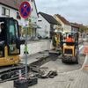 Schnelles Netz, langsamer Staat: TK-Branche macht Druck auf Politik