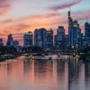 Aufsicht: Kampf gegen Geldwäsche: Neue EU-Behörde in Frankfurt startet