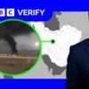 Ros Atkins on... How close is Iran to a nuclear weapon?