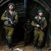 Veel Israëlische militairen kennen geen grijstinten meer: ‘Het leger doet te veel om burgers in Gaza te sparen’