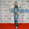 The Crown-actrice Vanessa Kirby zwanger van eerste kind