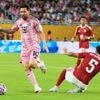 Fußball: Kaum Messi-Zauber: Keine Tore beim Auftakt der Club-WM