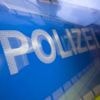 An Informationsstand in Berlin: Mitarbeiter einer Partei bespuckt und beleidigt