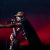 Chanson, techno, metal : le grand écart assumé des Francofolies à La Rochelle