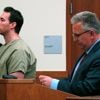 Judge tosses defamation case brought by doctor who was acquitted of killing patients