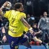 Handball. Benoît Kounkoud prolonge son contrat avec le club polonais de Kielce