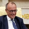 Kanzler zeigt völlig neue Seite: Darum ist Merz der neue Überraschungsstar am Social-Media-Himmel