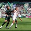 Xavi Simons mist CL-ticket met Leipzig, Boadu en De Wit degraderen