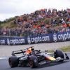 Rennkalender 2026: Neue Formel-1-Sprints in Montreal, Zandvoort und Singapur
