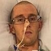 Jiu-jitsu student who was paralyzed from neck down after black belt instructor 'crushed him' gets astonishing $50million payout