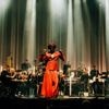 Live - The Atomic Orchestra is nóg beter dan vorig jaar ★★★★★ • Kneecap maakt groot Palestinastatement