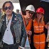 30.000 bezoekers genieten van recordeditie van Kamping Kitsch Club, ook ‘Johnny Depp’ en de Planckaerts zijn van de partij