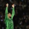 Champions League: Überragender Donnarumma voller Vorfreude auf Duell mit Inter