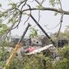 Crash du Boeing 787 d’Air India : la deuxième boîte noire a été retrouvée
