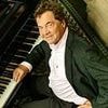 EastEnders composer SIMON MAY reveals how he clawed his way back from a tour that nearly broke him