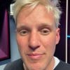 Jamie Laing: How I got through my ultramarathon