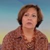 Conflit au Proche-Orient : "Les hauts militaires éliminés par Israël sont interchangeables", explique une professeure