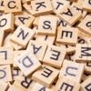 Bösartiger URL-Schwindel mit Unicode – für Reviewer und CIs schwer erkennbar