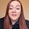The unbelievably subtle 'spot' on woman's nose that turned out to be cancer - doctors forced to remove chunk of her face