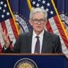 Powell signals Fed may cut rates soon even as inflation risks remain