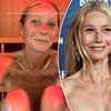 Gwyneth Paltrow marks her territory with X-rating parking sign at Goop headquarters