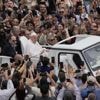 „Menschenfreund und Menschenfischer“: Die Welt trauert um Franziskus und würdigt einen großen Papst