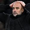 Guardiola unhappy Bournemouth game not moved