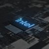 Ringen um Intel: Softbank steigt ein, US-Regierung will angeblich 10 Prozent