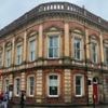 Green light for 'largest independent bookshop'