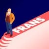Podcast Frans | Aflevering 6: Ieder nadeel heeft z'n voordeel
