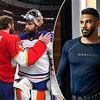 Oilers star Evander Kane slammed for 'dirty and classless' move after losing to Panthers in Stanley Cup Finals
