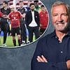 Ruben Amorim faces mission impossible with the weak personalities in this Manchester United squad: GRAEME SOUNESS