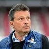 Ärger um Pokalspiel-Ansetzung: „Schreibtischakrobaten“: Mainz-Boss Heidel wütet gegen DFB