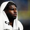 Browns rookie QB Shedeur Sanders sidelined with oblique injury, unlikely to play against Eagles