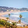 Britain set to bask in sizzling heatwave with temperatures set to soar as high as Barbados and Malibu