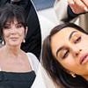 Plastic surgeons reveal the top secret procedure making celebrities look 20 years younger