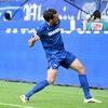 2. Fußball-Bundesliga: KSC sorgt für Braunschweigs erste Niederlage
