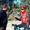 Tour de France. « Émotif », « affectueux » : Kévin Vauquelin, le « petit frère » d’Arkéa-B&B Hotels