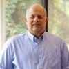 How tariffs are shifting global supply chains