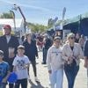 Bon démarrage pour la Foire des Trois jours à La Ferté, place au comice ce dimanche