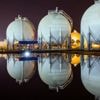 EU will russische Gasimporte Ende 2027 beenden