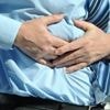 Un « sixième sens » caché dans nos intestins dicterait notre alimentation, selon une étude