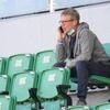 INFO OUEST-FRANCE. FC Nantes : Le coordinateur sportif Philippe Mao écarté du groupe pro